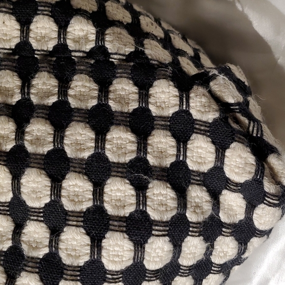 Furla oversized hobo bag - Picture 3 of 7